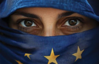 Franco Cardini dice <br> ââGrazie Islam!ââ 