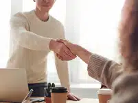 Ø£Ø°Ø±Ø¨ÙØ¬Ø§ÙØ Ø§ÙØ³ÙÙØ± Ø§ÙØ¥ÙØ·Ø§ÙÙ ÙØ²ÙØ± ÙØ­Ø·Ø© ÙÙØ±Ø¨Ø§Ø¡ ÙÙÙØ¬Ø§Ø´ÙÙÙØ±