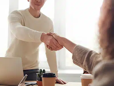 Ø£Ø°Ø±Ø¨ÙØ¬Ø§ÙØ Ø§ÙØ³ÙÙØ± Ø§ÙØ¥ÙØ·Ø§ÙÙ ÙØ²ÙØ± ÙØ­Ø·Ø© ÙÙØ±Ø¨Ø§Ø¡ ÙÙÙØ¬Ø§Ø´ÙÙÙØ±