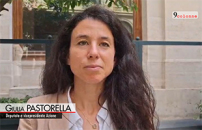 Dl Commissari, Pastorella (Az): se tutto Ã¨ emergenza, nulla Ã¨ piÃ¹ emergenza   