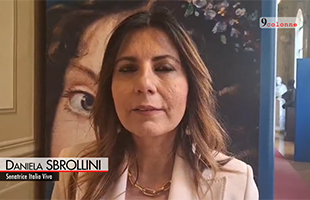 Sanità, Sbrollini (Iv): riforma medici base unilaterale, ridurre liste d’attesa 