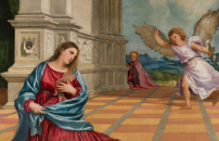 Due capolavori del Rinascimento ad Ancona
