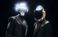 âRandom Access Memoriesâ: i Daft Punk 10 anni dopo