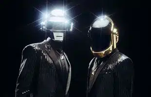 âRandom Access Memoriesâ: i Daft Punk 10 anni dopo