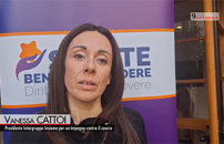 SanitÃ : burocrazia assorbe 50% lavoro oncologi, appello alla politica