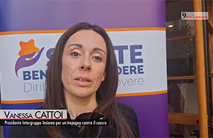 Sanità: burocrazia assorbe 50% lavoro oncologi, appello alla politica