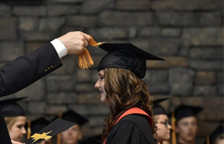 UniversitÃ , Camerino sempre piÃ¹ internazionale