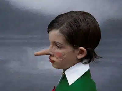 IL PINOCCHIO DI COLLODI VOLA A BANGKOK