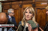FEMMINICIDIO, PAITA (IV): INFORMATIVA ROCCELLA IL 24/7 SU ADOLESCENTI 
