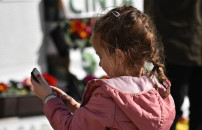 UN BAMBINO SU 3 USA <BR> SMARTPHONE OGNI GIORNO