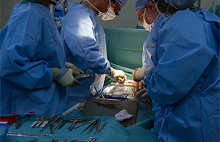 Il Trentino entra nella rete europea dei team sanitari di emergenza: al via il progetto EMT-PAT