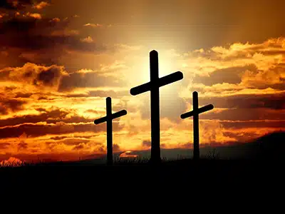 MCI LOSANNA: INIZIATIVE PER LA PASQUA AL TEMPO DEL CORONAVIRUS