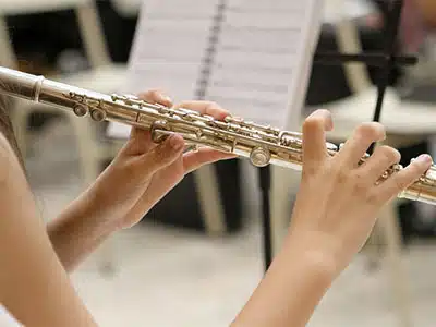 MONACO DI BAVIERA: BORSE DI STUDIO A SOSTEGNO DI MUSICISTI ITALIANI 