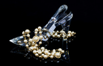 Le aziende italiane alla Hong Kong International Diamond, Gem and Pearl Show