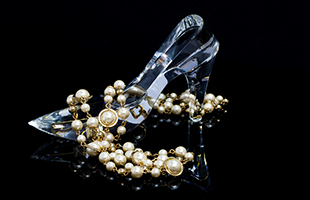 Le aziende italiane alla Hong Kong International Diamond, Gem and Pearl Show