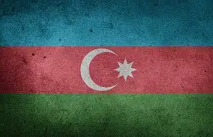 LâAzerbaigian dichiara lâindipendenza