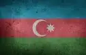 LâAzerbaigian dichiara lâindipendenza