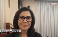 Paritaâ genere, Marino (Pd): in Sicilia si sta per compiere passo indietro   