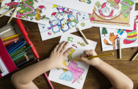 SCUOLA: I CONSIGLI PER <BR> IL RIENTRO IN CLASSE