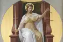 Tra arte e giustizia <br>nella Roma Antica