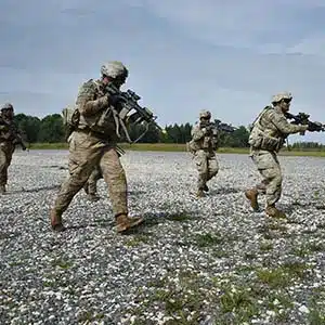 Ukraine: two Italian foreign fighters killed in combat