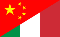 Delegazione cinese in Italia: a Roma incontro su opportunitÃ  imprenditoriali e di cooperazione economica 