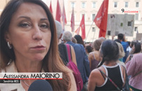 DDL CACCIA, MAIORINO (M5S): PUNTA A DEREGOLAMENTAZIONE TOTALE