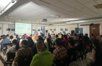 'Brewing the Future': innovazione e sostenibilitÃ  per il caffÃ¨ indonesiano