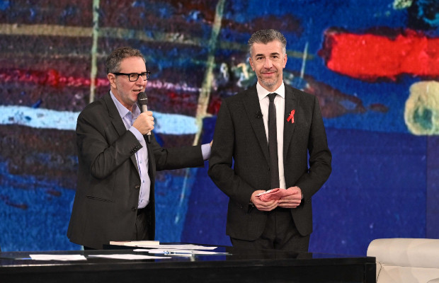 GINO CECCHETTIN: <br> IL DOLORE ORA MIO AMICO 