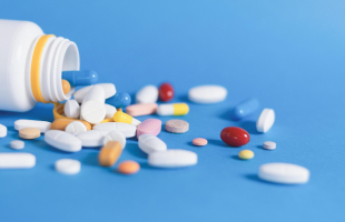 Fentanyl, un allarme non solo americano