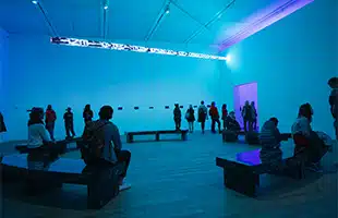 Investec Cape Town Art Fair 2025: the largest art fair in Africa returns