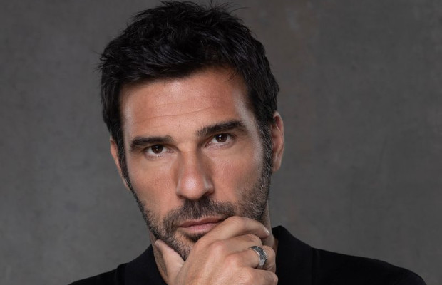 Edoardo Leo protagonista di âBluâ