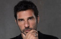 Edoardo Leo protagonista di âBluâ