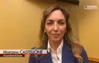 Pnrr, Castellone (M5s): governo va in direzione opposta a diminuzione divari sociali
