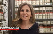 Dl Sicurezza, DâOrso (M5s): Governo mortifica Parlamento, Art. 30-Bis un abominio