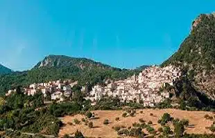 ZERO TASSE SE INVESTI <br> IN BASILICATA SI PUOâ