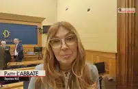 Food, LâAbbate (M5S): stelle verdi importanti per ristorazione sostenibile