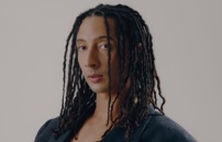 Ghali pubblica a sorpresa il nuovo brano 