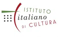 Arte, porte aperte allâIIC con visita guidata