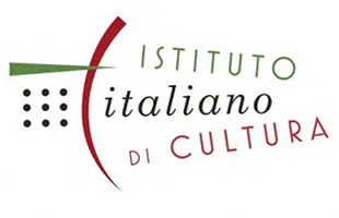 La filosofa Elettra Stimilli fa tappa all’Istituto Italiano di Cultura  