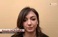 Formazione, Montaruli: promuovere materie Stem prioritÃ  governo e paese  