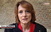 Violenza donne, Bonetti: importante impegno ragazze e ragazzi