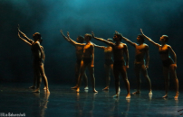 Ambasciata dâItalia in Georgia: Balletto di Roma a Tbilisi