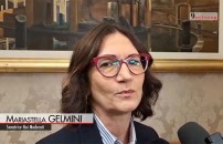 Oratori, Gelmini: grande opportunita' contro emergenza disagio giovanile 