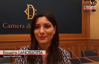 Violenza donne, Lancellotta (Fdi): da governo contrasto forte, anche in manovra  