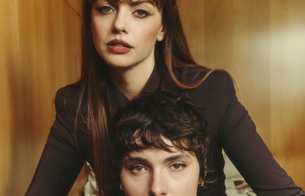 'Annalisa con Madame' spopola in radio