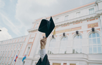 Romeâs Luiss University gains global recognition in finance education