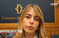 Corruzione, alla Camera M5S accende fari su âsistema Sorrentoâ 