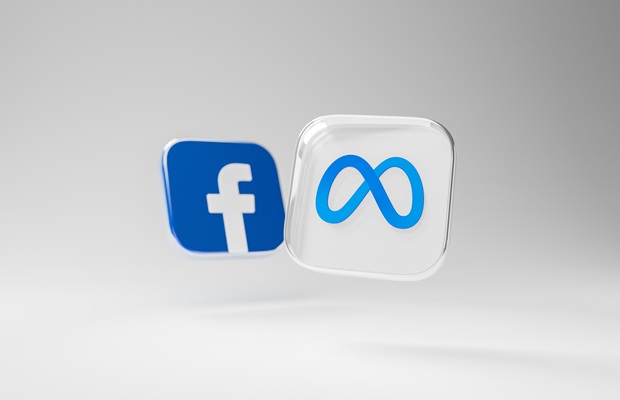 Il processo <br> a Meta e TikTok