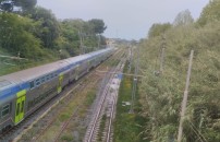 Quel Milano-Verona <br> senza capo nÃ© coda   